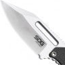 Нож SOG INSTINCT G10 NB1012 SG_NB1012